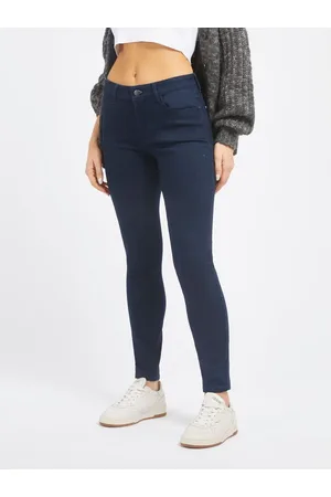 Guess Jeans Skinny Sexy Curve