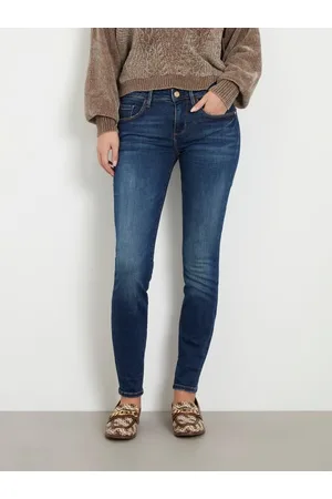 Guess Jeans Skinny Annette