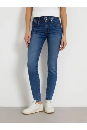 Guess Jeans Skinny Shape Up