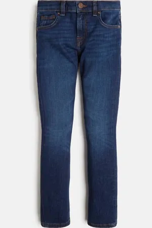 Guess Jeans Skinny