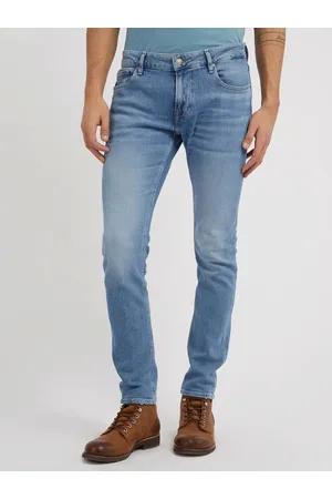 Guess Jeans Skinny Miami