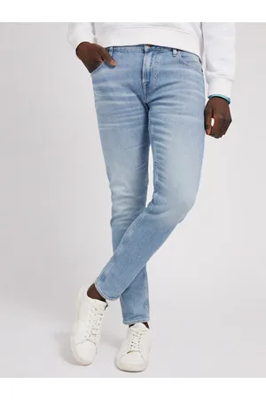Guess Jeans Skinny Chris