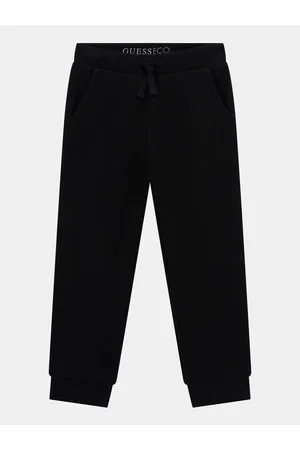 Guess Pantaloni Active