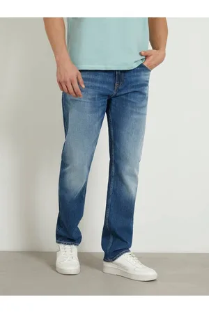 Guess Jeans Regular Rodeo