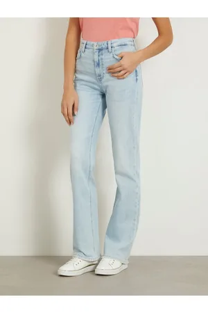 Guess Jeans Straight 80S