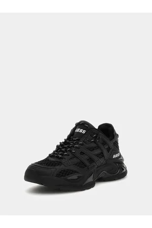Guess Runner Belluna