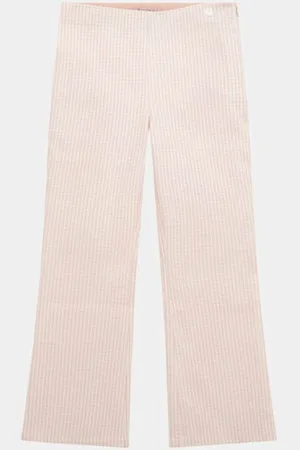 Pantaloni da neve Karter in Rosa - Liewood