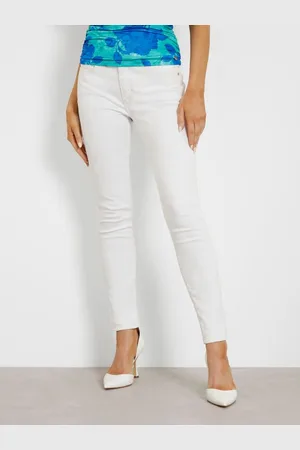 Guess Jeans Skinny Shape Up