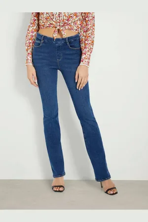 Guess Jeans Sexy Boot
