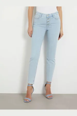Guess Jeans Skinny 1981