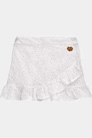 Guess Gonna In Pizzo Sangallo