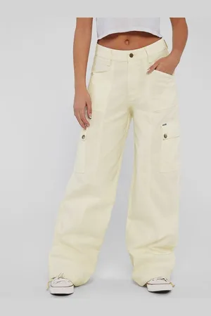 Guess Jeans Cargo