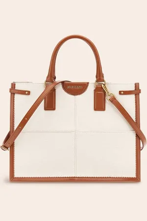 Guess Shopper Stilla Cotone