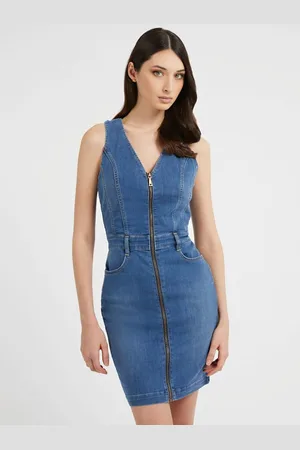Guess Abito Jeans