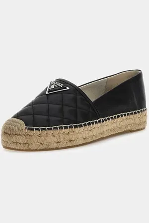 Espadrillas tata on sale