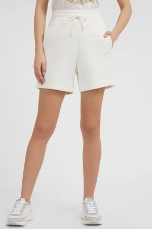 Guess Short Scuba