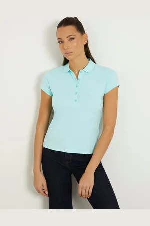 Guess Polo Classica
