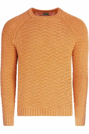 Guess Maglione Girocollo