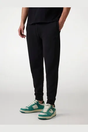 Guess Pantalone Jogger