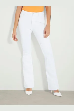 Guess Jeans Sexy Flare
