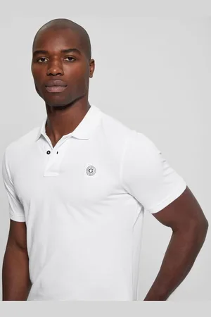 Guess Polo Classica