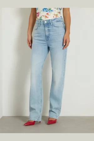 Guess Jeans Relaxed Hollywood
