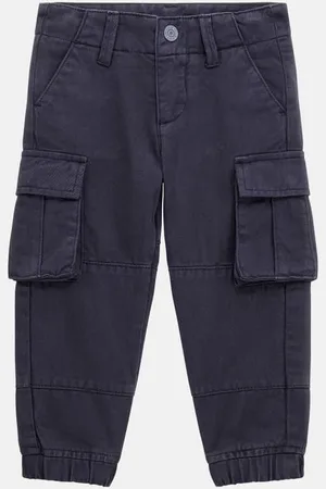 Guess Pantalone Cargo