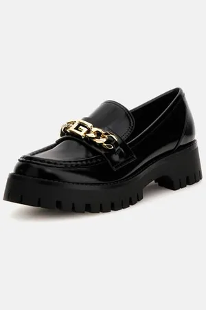 Guess Mocassino Almosty Catena