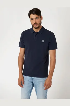 Guess Polo Classica