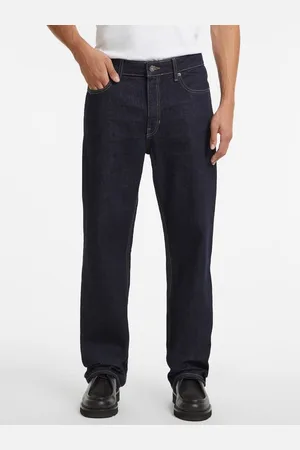 Guess Jeans Relaxed G18