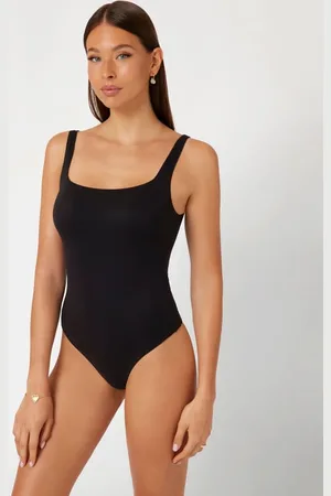 Guess Body In Jersey Eveline