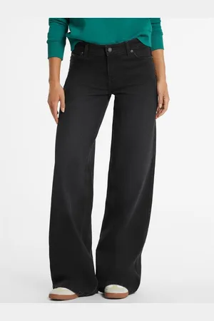 Guess Jeans Wide Leg G11