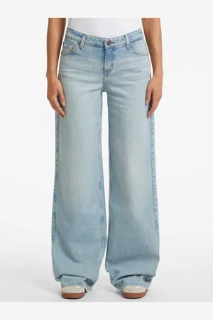 Guess Jeans Wide Leg G11
