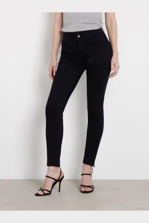 Guess Jeans Skinny Shape Up