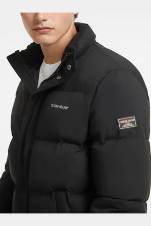 Guess Piumino Regular