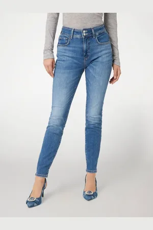 Guess Jeans Skinny Shape Up