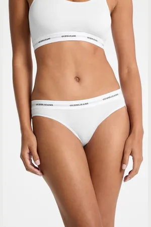 Guess Slip Eco Jeans