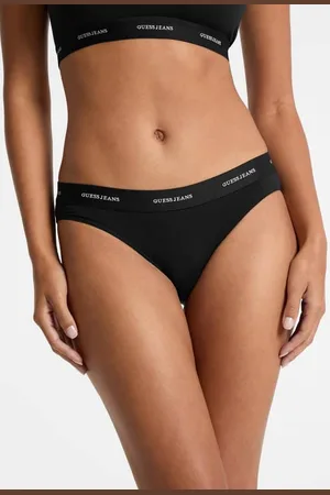 Guess Slip Eco Jeans
