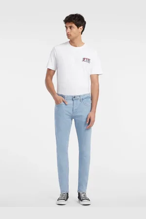 Guess Jeans Skinny G12