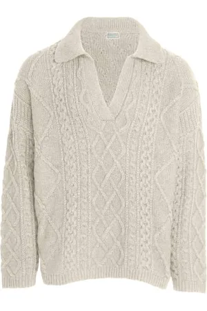 Guess Maglione Scollo A V