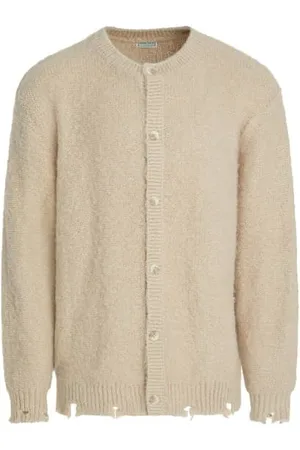 Guess Cardigan Girocollo