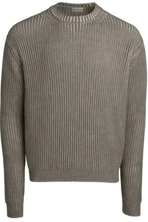 Guess Maglione Girocollo