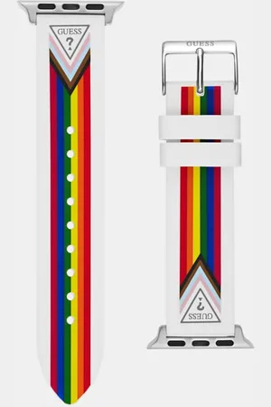 Cinturino Apple Watch Arcobaleno 38/40Mm