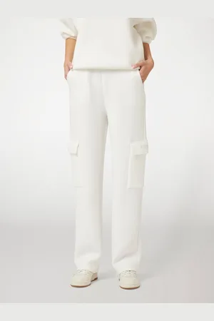 Guess Pantalone Cargo Scuba