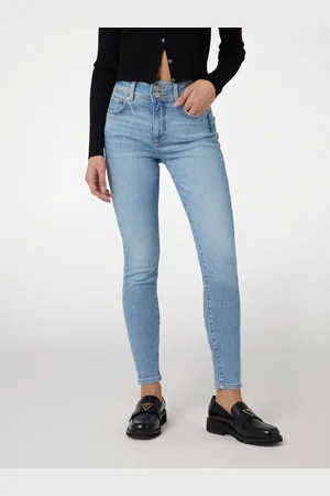 Guess Jeans Skinny Shape Up