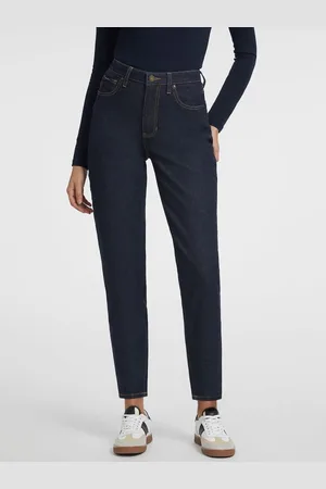 Guess Mom Jeans G06