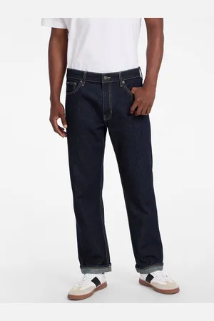 Guess Jeans Straight In Cimosa