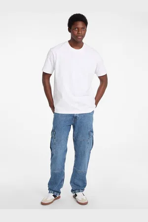 Guess Jeans Cargo G17