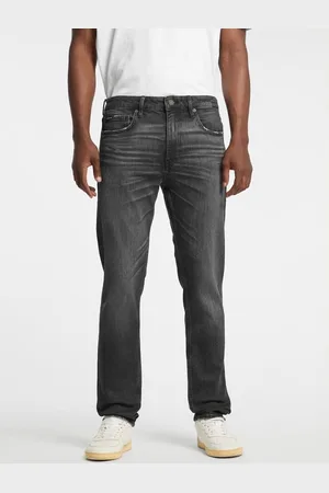 Guess Jeans Slim G14