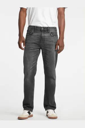Guess Jeans Straight G16